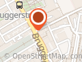 Star Taxi Baden
