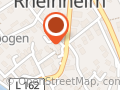 Tangram Travel Reisebüro