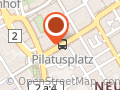 1A Immo Office AG