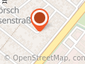 Gregor Gregorie Taxi