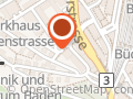 Organisations und Treuhand AG