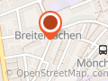 Vertrauen schaffen