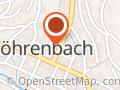 City Kebap Vöhrenbach