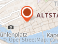 Zahnarztpraxis am Weinmarkt, Luzern