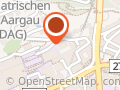 Spengler Seiler GmbH