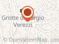 Grotte Valdemino