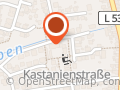 Hauskrankenpflege Wehner GmbH