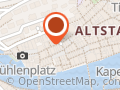 Zahnarztpraxis am Weinmarkt, Luzern