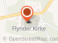 Flynder Kirke