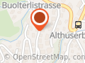 Anliker AG Hergiswil NW