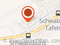 Heizung- und Sanitär Hauf
