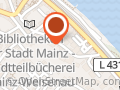 Le Mirage Hotel-/Gebäudemanagement und Dienstleistungs GmbH