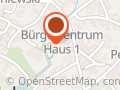Bürgerzentrum (Haus 2)