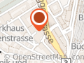 Ergotherapie Baun