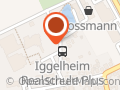 Seniorenclub Böhl-Iggelheim