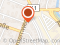 MTS Logistik Verwaltungs GmbH