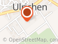 Langlaufschule Ulrichen