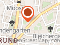 MURI AG Textilreinigungen