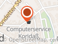 Computerservice Koridaß