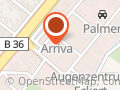 Reiner Pohl Kfz-Reparaturwerkstatt Kraftfahrzeuge