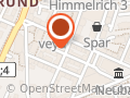 Leaderbau GmbH