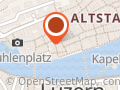 Passissimo GmbH