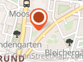PEP Ingenieure AG