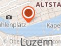 I-AG Wirtschaftsinformatik