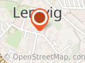 Lemvig Træskibslaug
