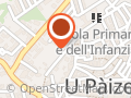 Istituto Comprensivo Statale Carloforte