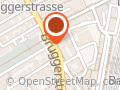 Textilzone Baden