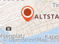 Schweizerische Altstadt-Liegenschaften AG
