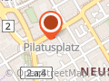 Amrein Patrick, Rechtsanwalt Luzern