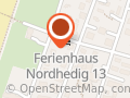 Haus Hedig