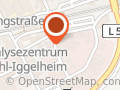Hartmann GmbH Möbelschreinerei und Innenaus- bau