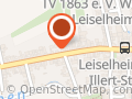 Fliesen Studio Derst GmbH