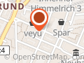 Keramikatelier, Töpferkurse Schlüssel Othmar