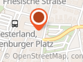 Ferienwohnung Sylter Strandgut