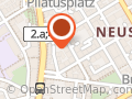 Blättler Heinzer Architektur GmbH