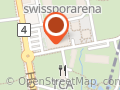 2forloveluzern