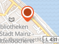 Valentino Elements GmbH