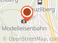Heupel Consultants Schweiz GmbH