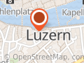 Jesuitenkirche Luzern