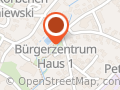 Kreisfamilienzentrum Borgholzhausen