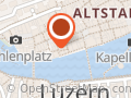 Nail Avenue Luzern