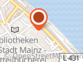Autohaus Huebner