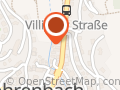 DRK Ortsverein Vöhrenbach e.V.