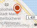 Tagesgruppe