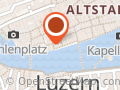 Hotel-Restaurant Schiff