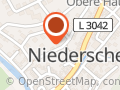 Moos Michael Steuerberater